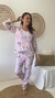 Pijama India Magic - comprar online