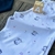 Pijama La Lechuza en internet