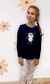 Pijama La Lechuza - tanflores