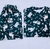 Pijama Malek - comprar online