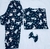 Pijama Malek
