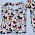 Pijama Mickey White - comprar online
