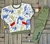 Pijama Roar en internet
