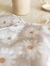 Pintorcito Margaritas Gris - comprar online