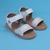 Sandalias Rainbow
