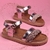 Sandalia Ariana - comprar online