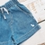 Short Darcy - comprar online