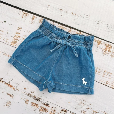 Short Deva en internet