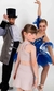 Pollera Short Coti - comprar online