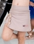 Pollera Short Coti