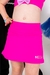 Pollera Short Tata
