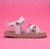 Sandalia Sienna - comprar online