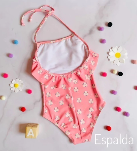 Entera Alicia Rosa - comprar online