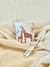Taza Con Cuchara Animals