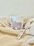 Taza Con Cuchara Animals - comprar online