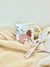 Taza Con Cuchara Animals en internet