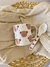 Taza Con Cuchara Bears - comprar online