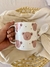 Taza Con Cuchara Bears en internet