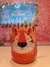 Mate Animalitos Tigre