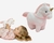 Unicornio Soft