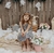 Vestido Samantha - tienda online