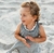 Vestido Samantha - comprar online