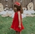 Vestido Sasha - comprar online