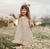 Vestido Serena - comprar online