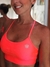 Imagen de Top Basic Neon