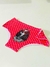 Bombacha Nena Paris 15% Off
