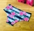 Bombacha Nena Rock 15% Off - comprar online