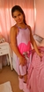 Dress Teens Scotish