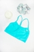Top Basic Neon - tanflores