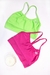 Top Basic Neon en internet