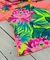 Remera Agua Con Uv Soho - comprar online