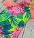 Remera Agua Con Uv Soho en internet