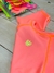 Remera Agua Con Uv Soho - tanflores
