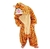 Pijama Entero Tigger - comprar online