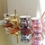 Mate Simple Plata - comprar online