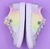 Cloe Shoes - comprar online