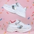 Glitter Shoes - comprar online