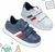 Boy Shoes - comprar online