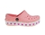 Crocs Pink - comprar online