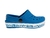 Crocs Blue - comprar online