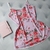 Dress Tatiana