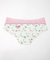 Bombacha Nena Little Princess - comprar online