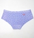 Bombacha Nena Moon - comprar online
