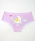 Bombacha Nena Moon