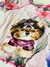 Remera Uv Yorky