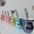 Mate Simple Plata - tanflores